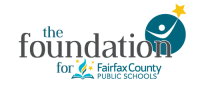 Foundation for fairfax county public schools