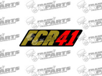 Fcr performance parts