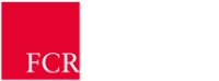 Fcr (financial & corporate relations)