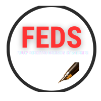 Fully executed decision stragegies, llc
