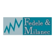 Fedele and milanec