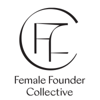 Female founders club