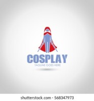 Ar cosplay and costume consultant