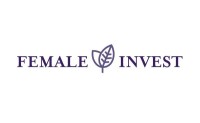 Female invest