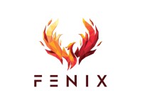 Fenix live