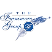The fennimore group