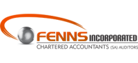 Fenns incorporated