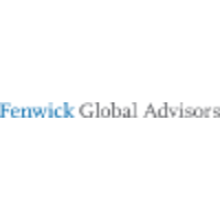 Fenwick global advisors