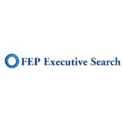 Fep executive search