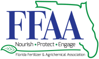 Florida fertilizer and agrichemical association