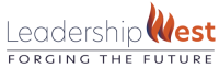 Western institute of leadership for life, inc.