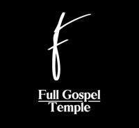 Full gospel temple