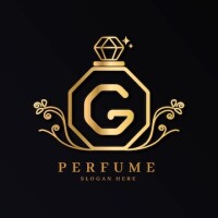 Fgv perfume