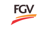 Fgv transport services sdn