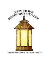 New Hope Resource Center
