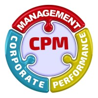 Corporate Performance Systems