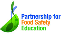 Partnership for food safety education