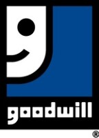 Goodwill commercial maintenance