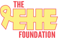 The ehe foundation