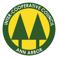 Inter Cooperative Council of Ann Arbor