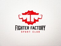 Fighter factory