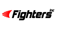 Fighters inc.