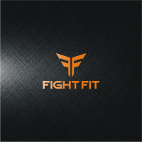 Fight fit