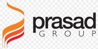 Prasad Group of Companies