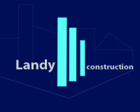 Landy Construction
