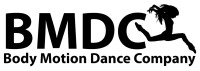 Bodies in Motion Dance Centre