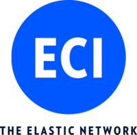 ECI Telecom, Inc.