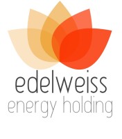Edelweiss Energy