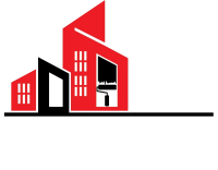 Grand Bau Group LLC