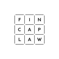 Fincap law llp