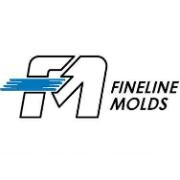 Fineline molds