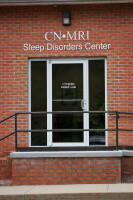 CNMRI Neurology, Physical Medicine, Sleep Disorders