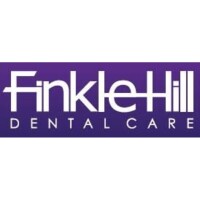 Finkle hill dental care limited