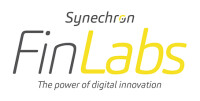 Finlabs