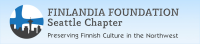Finlandia foundation seattle chapter