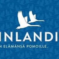 Finlandia group oyj