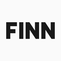 Finn directional inc.
