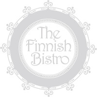 Finnish bistro