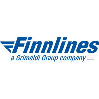 Finnline group