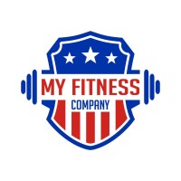 Fitness academy (fa)