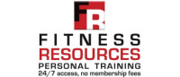 Fitness resources - personalized training systems