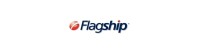 Flagship courier solutions