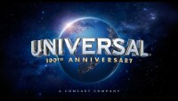 Universal Studios Canada