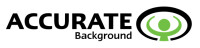 Accurate Background Check Inc.