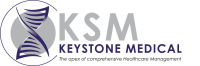 Keystone Surgical