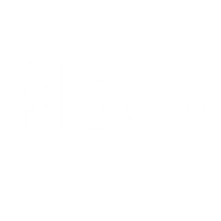 Float communications